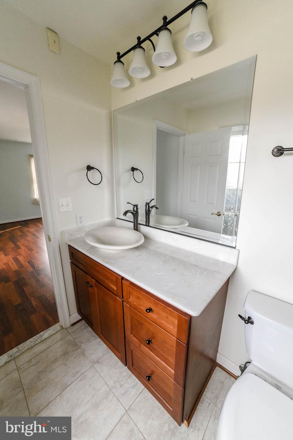 ARBORVIEW - Residential