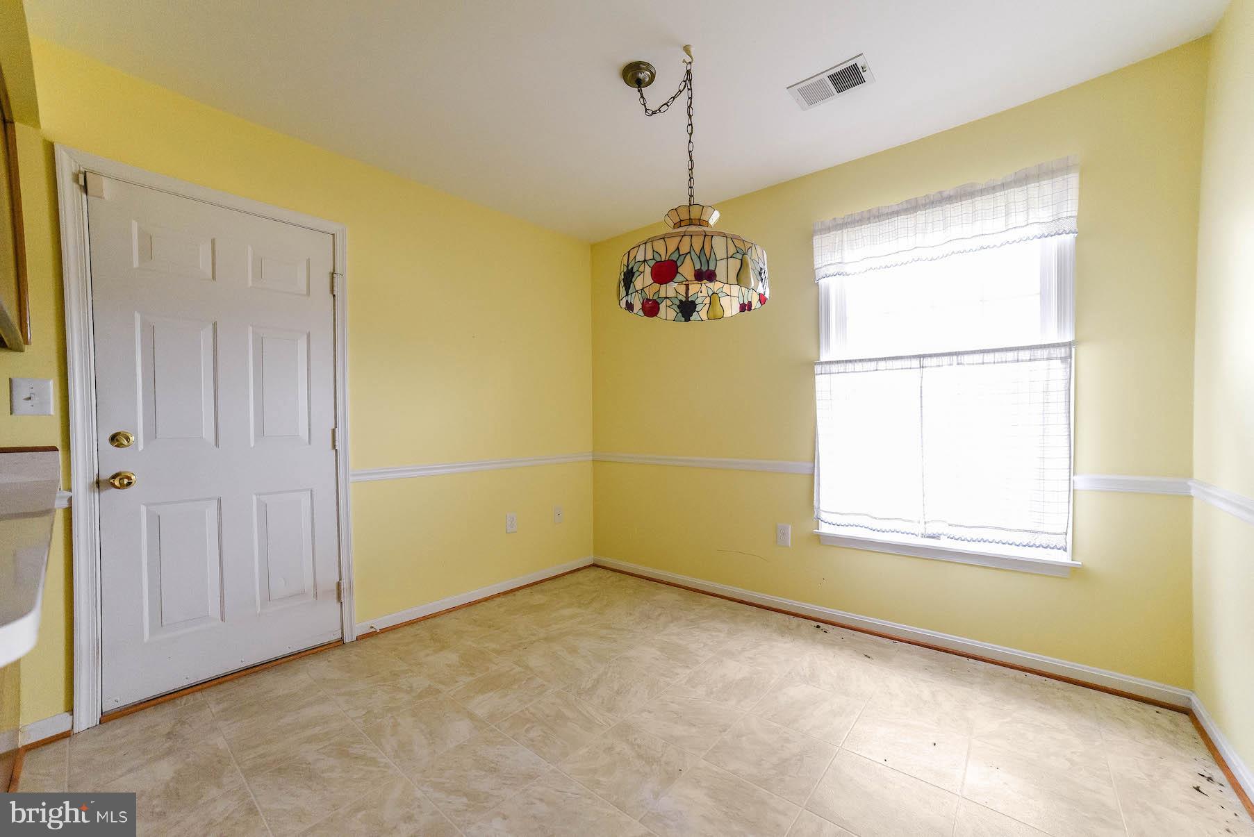 ARBORVIEW - Residential