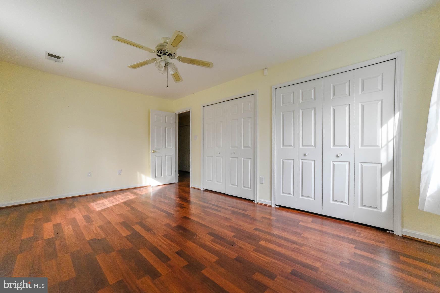 ARBORVIEW - Residential