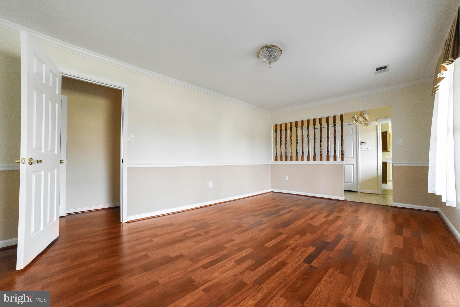 ARBORVIEW - Residential