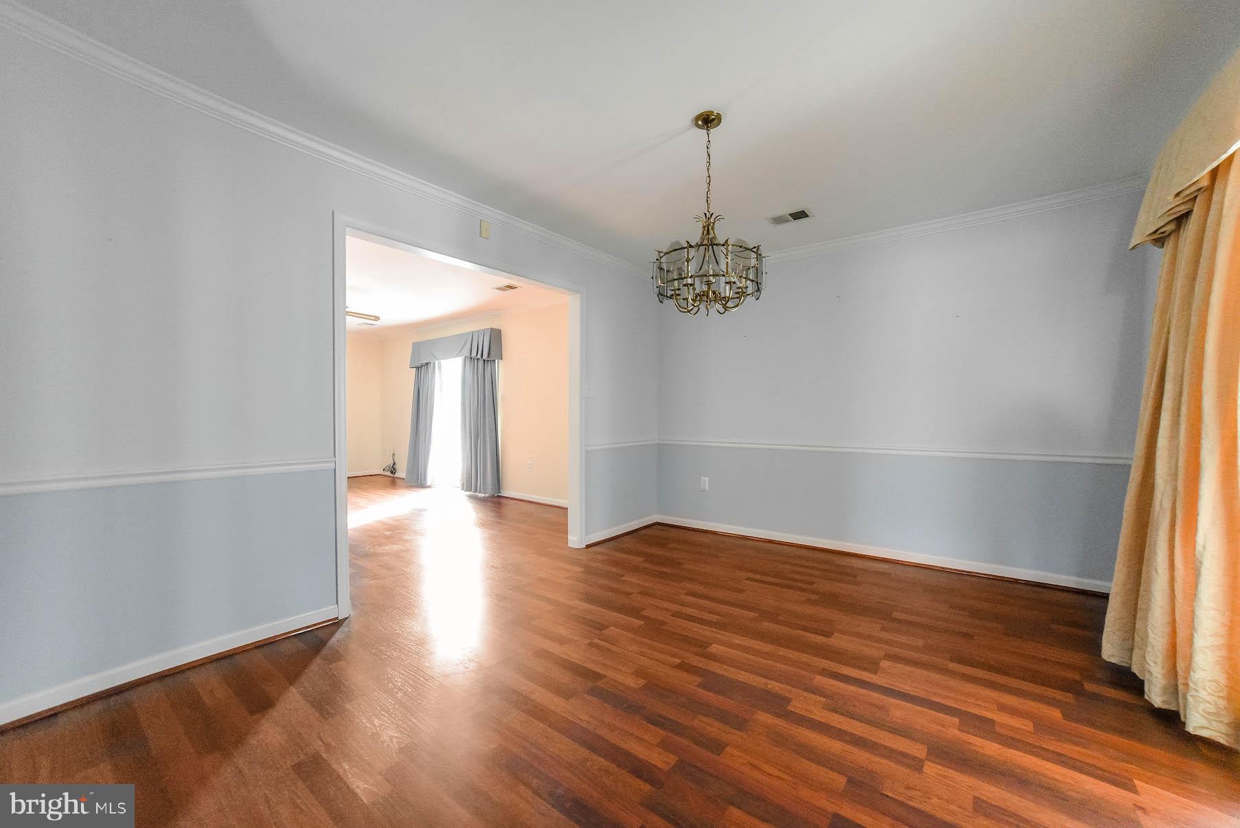 ARBORVIEW - Residential