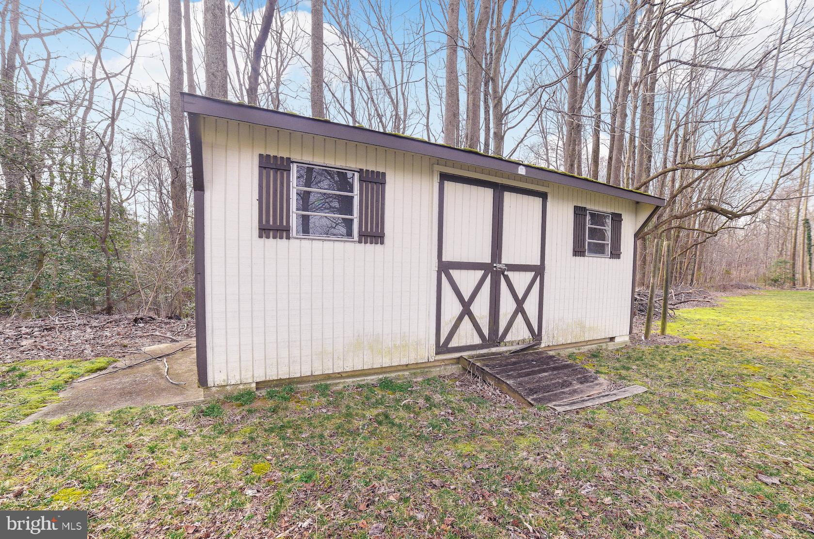 ARBORVIEW - Residential