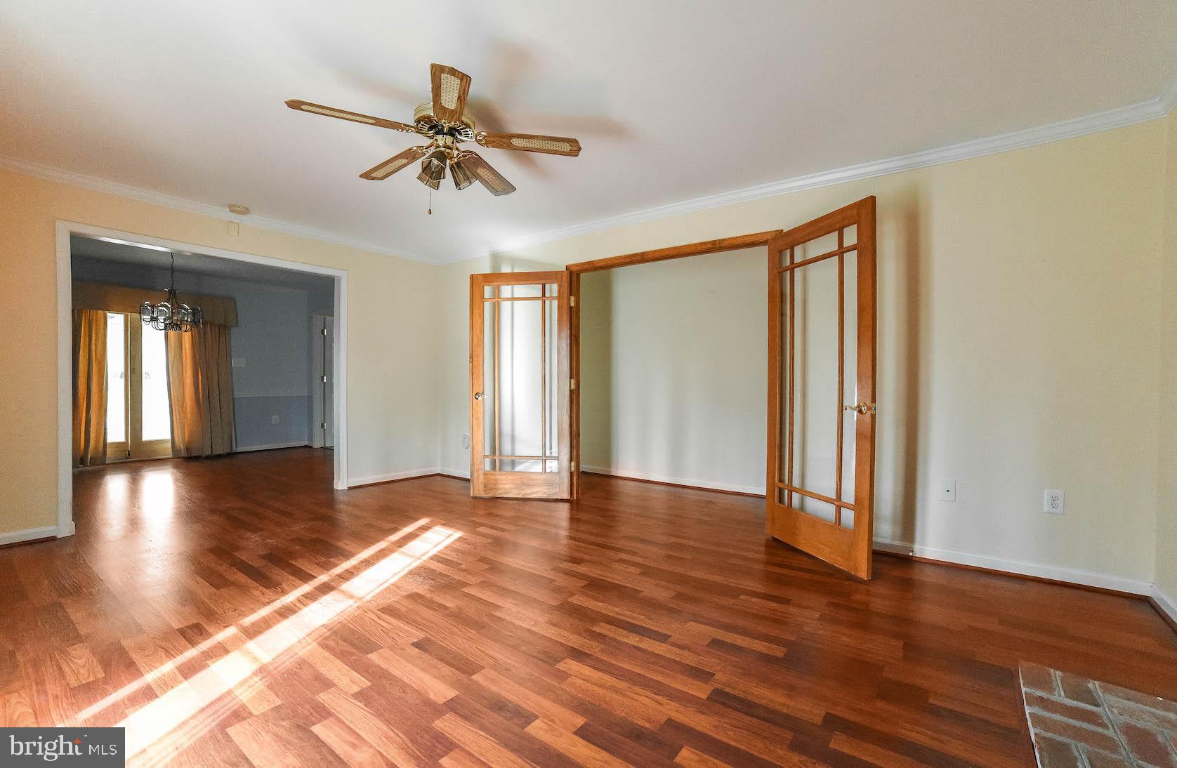 ARBORVIEW - Residential