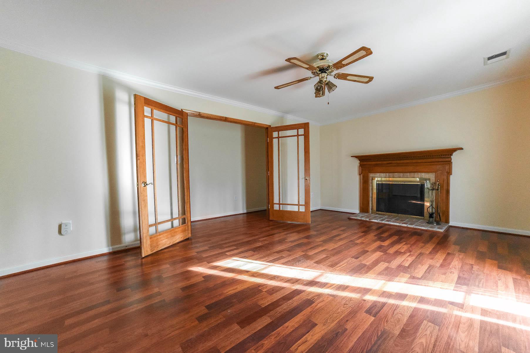 ARBORVIEW - Residential