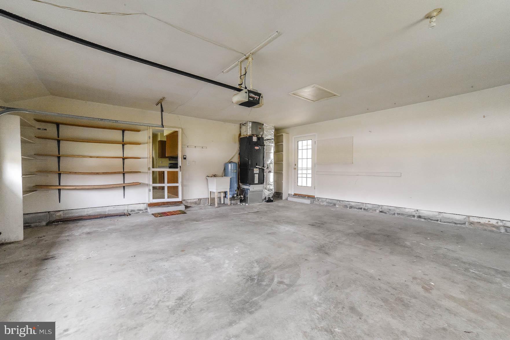 ARBORVIEW - Residential