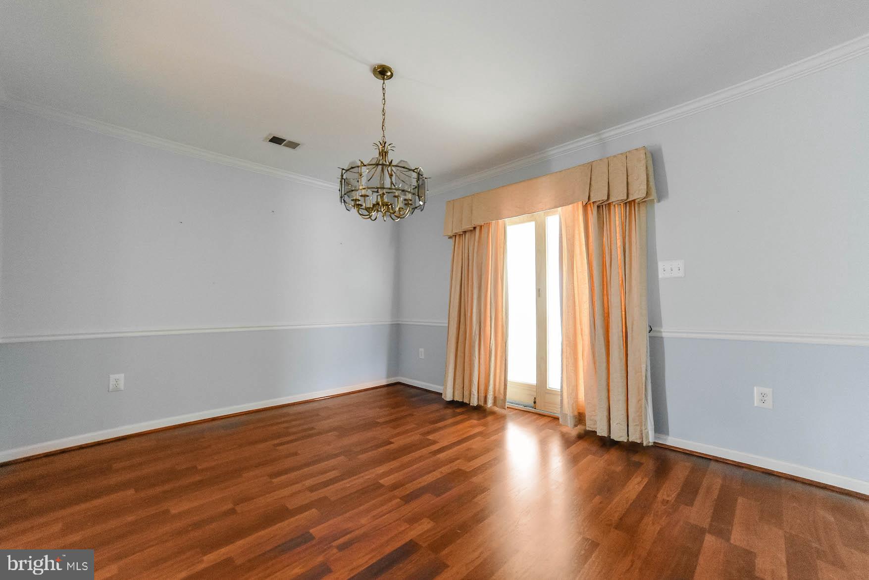 ARBORVIEW - Residential