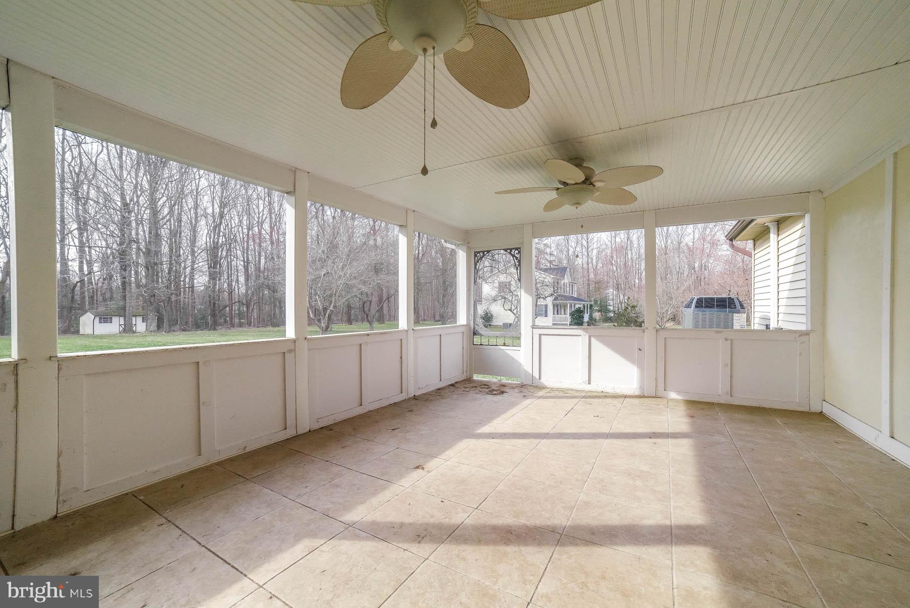 ARBORVIEW - Residential