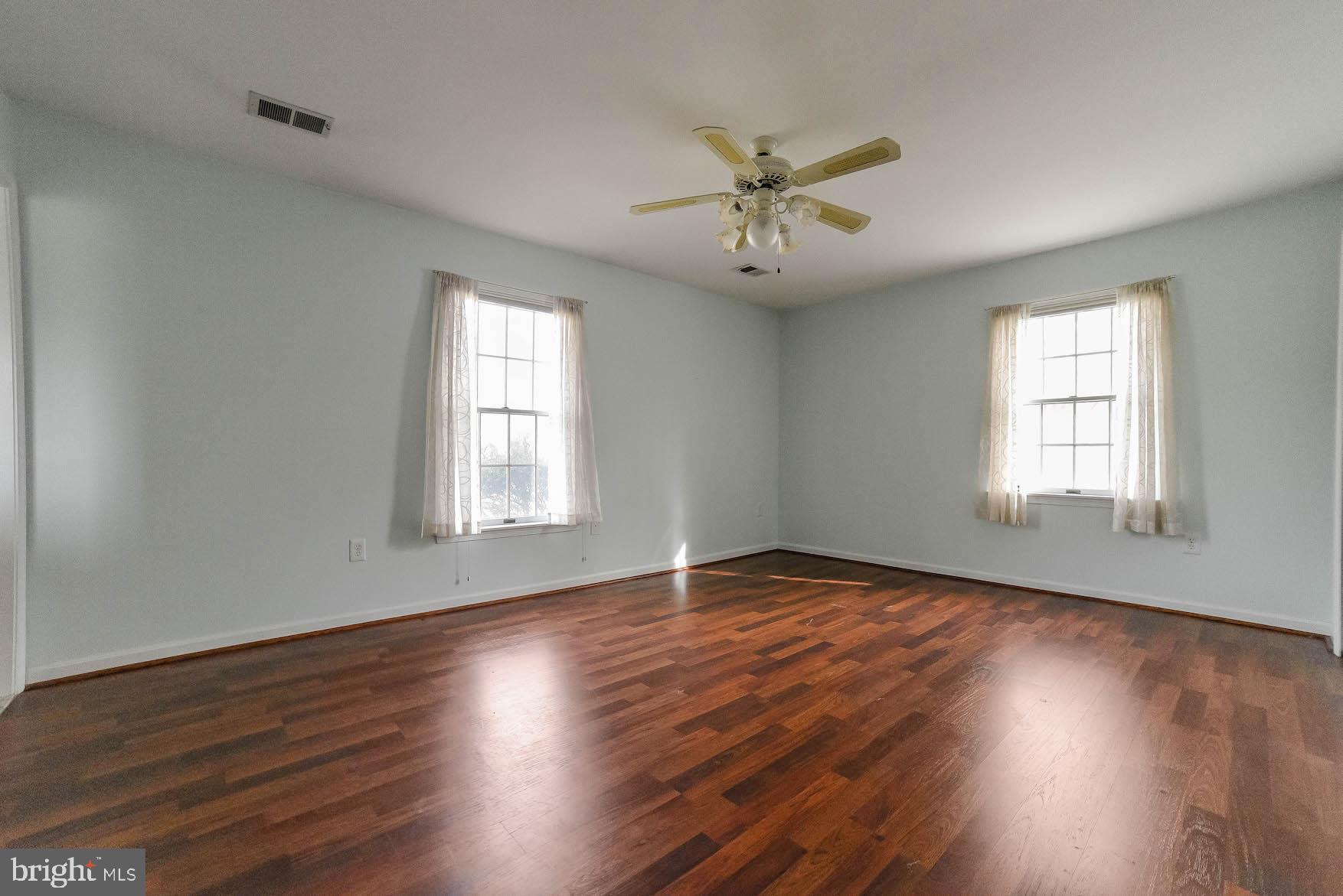 ARBORVIEW - Residential