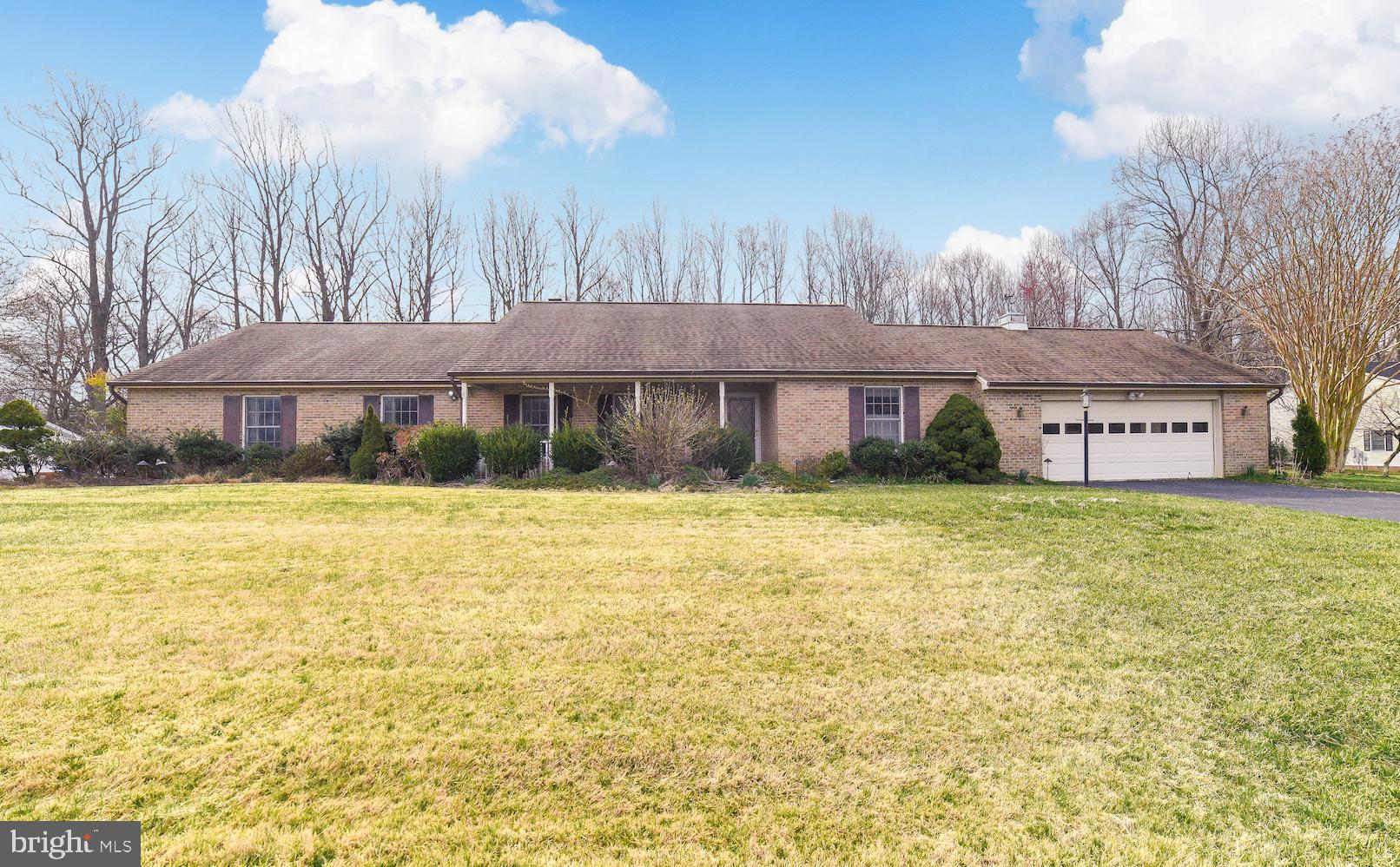 ARBORVIEW - Residential