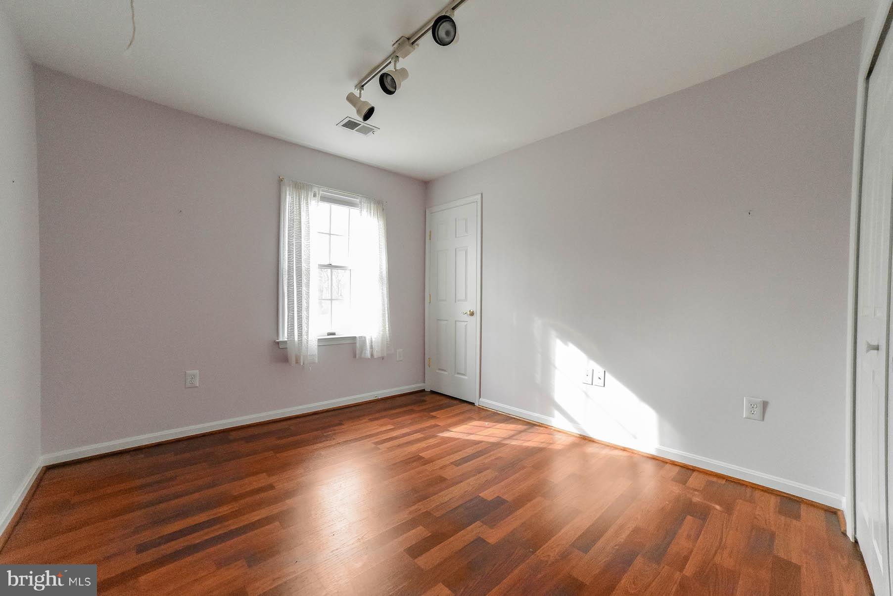 ARBORVIEW - Residential