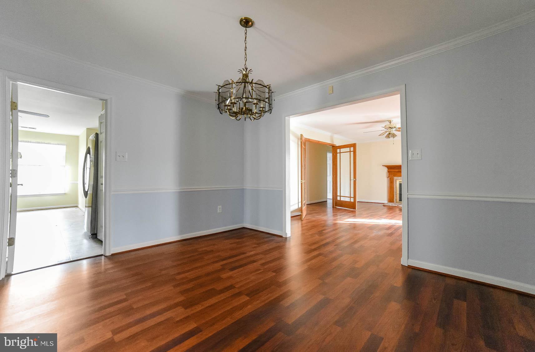 ARBORVIEW - Residential