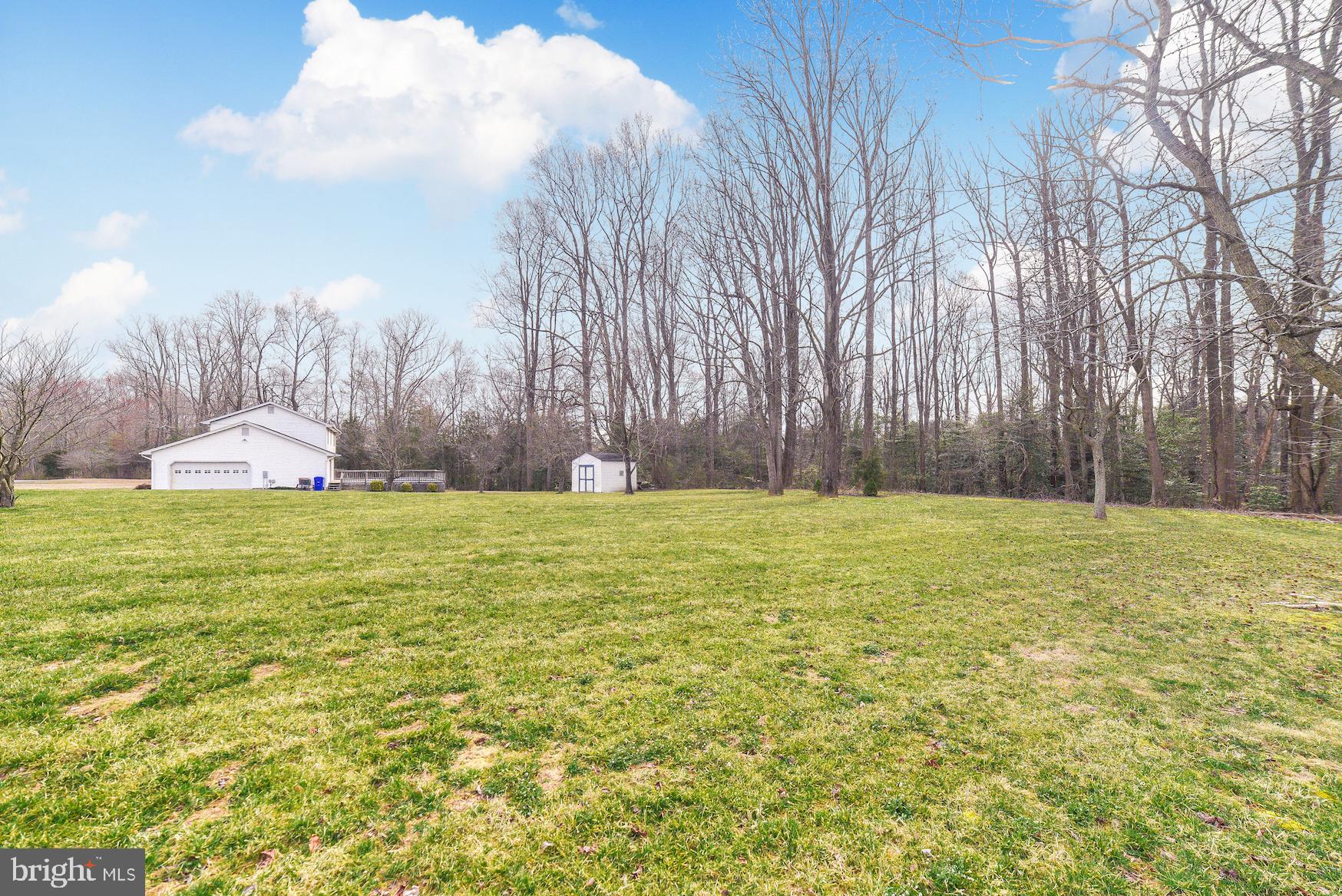 ARBORVIEW - Residential