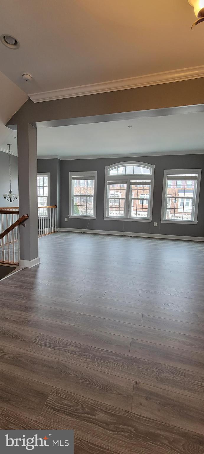 OAK CREEK CLUB GOLF COURSE - Residential Lease