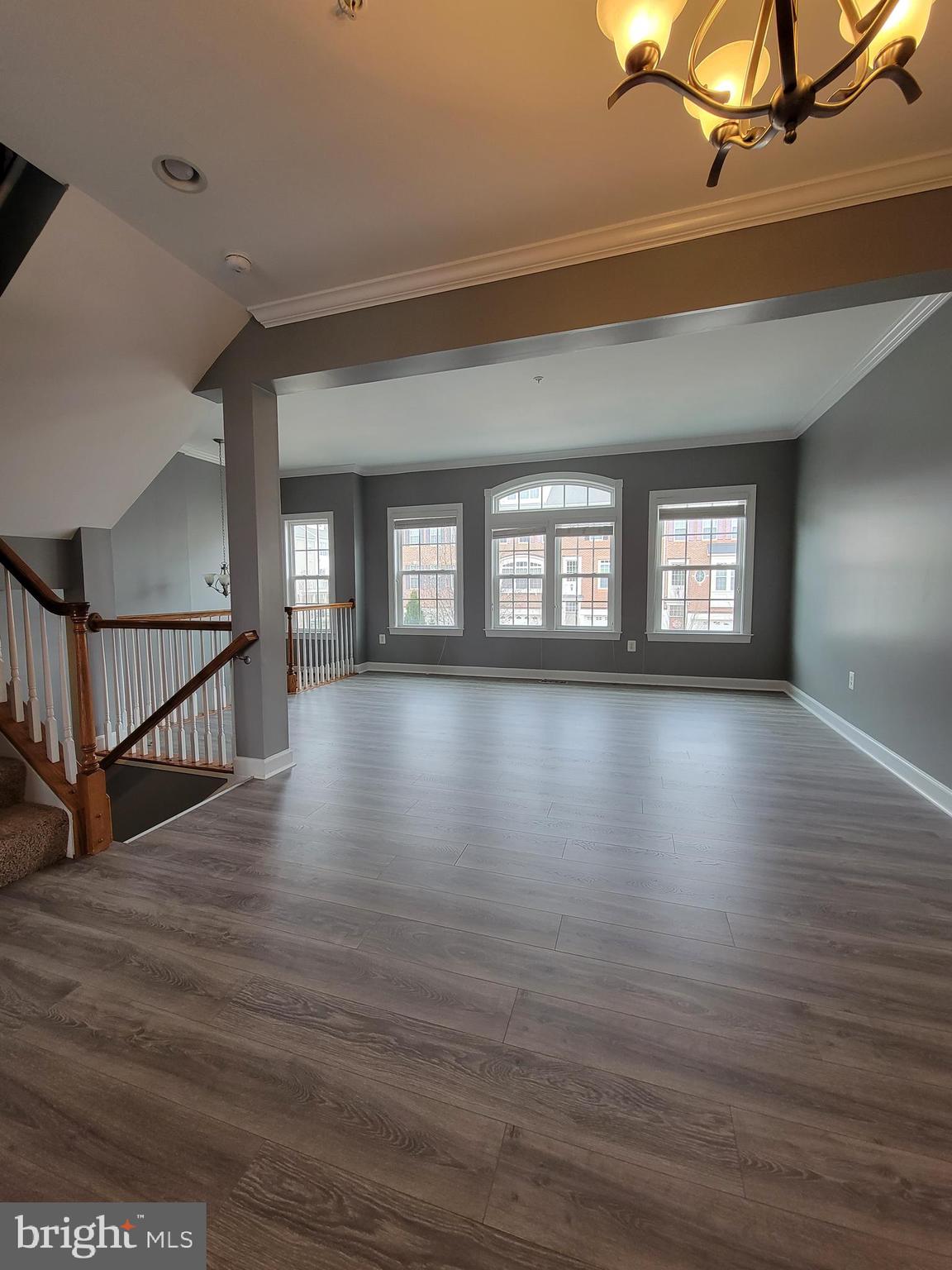 OAK CREEK CLUB GOLF COURSE - Residential Lease