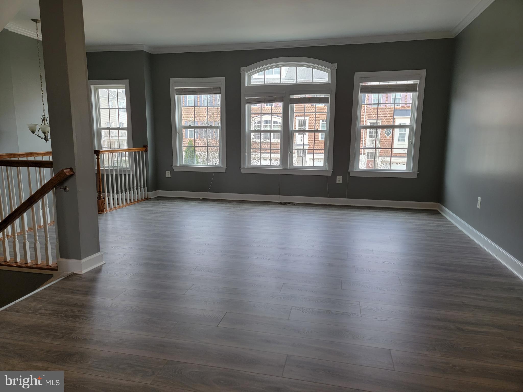 OAK CREEK CLUB GOLF COURSE - Residential Lease