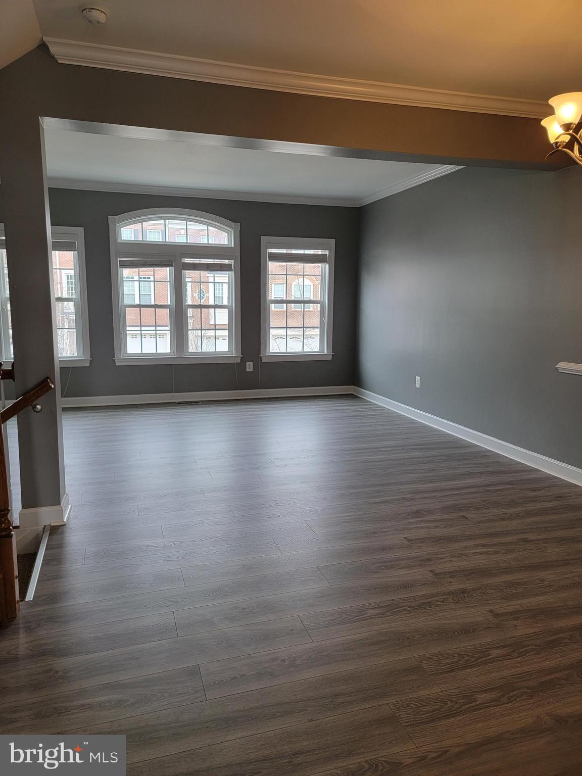 OAK CREEK CLUB GOLF COURSE - Residential Lease