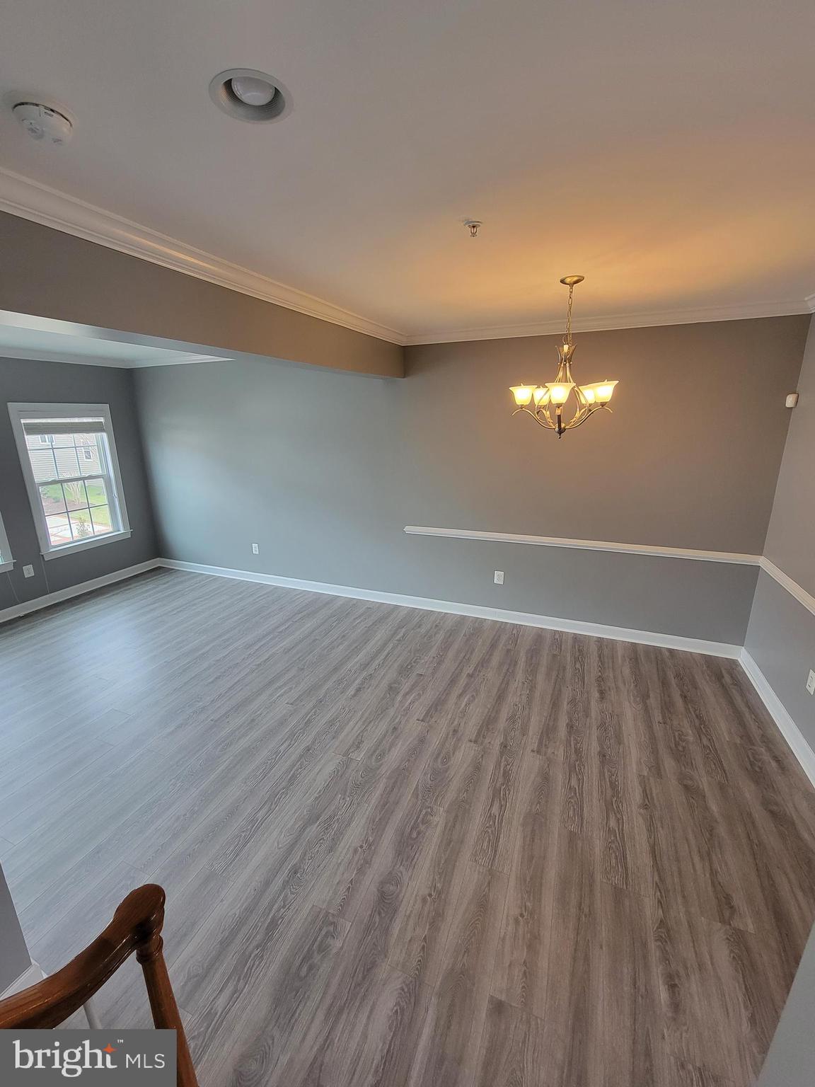 OAK CREEK CLUB GOLF COURSE - Residential Lease