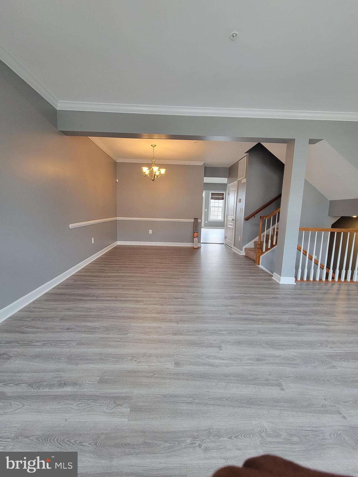 OAK CREEK CLUB GOLF COURSE - Residential Lease