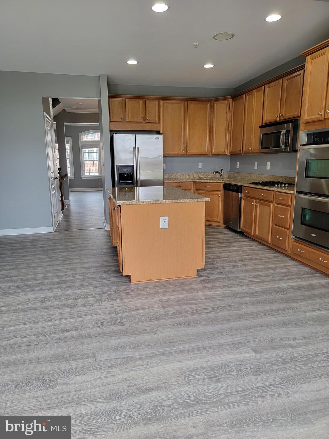 OAK CREEK CLUB GOLF COURSE - Residential Lease