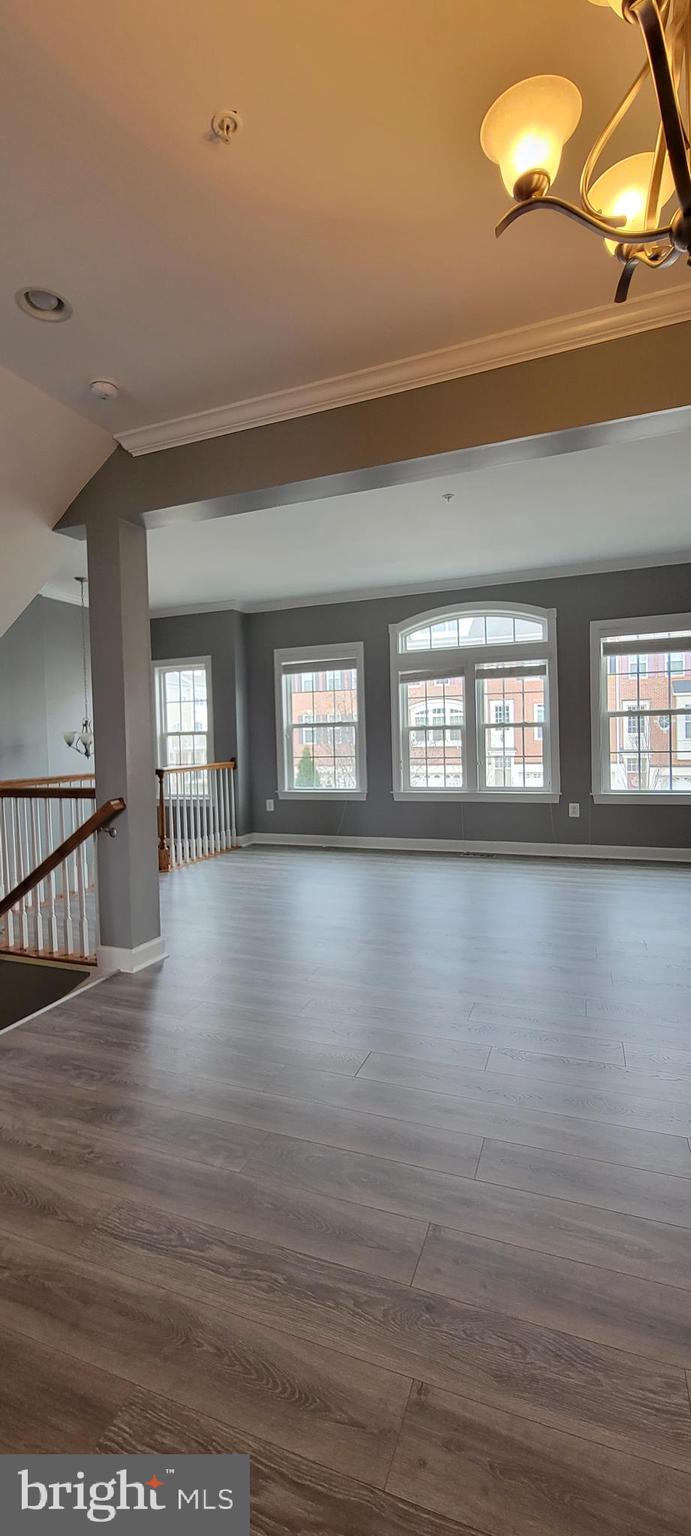 OAK CREEK CLUB GOLF COURSE - Residential Lease