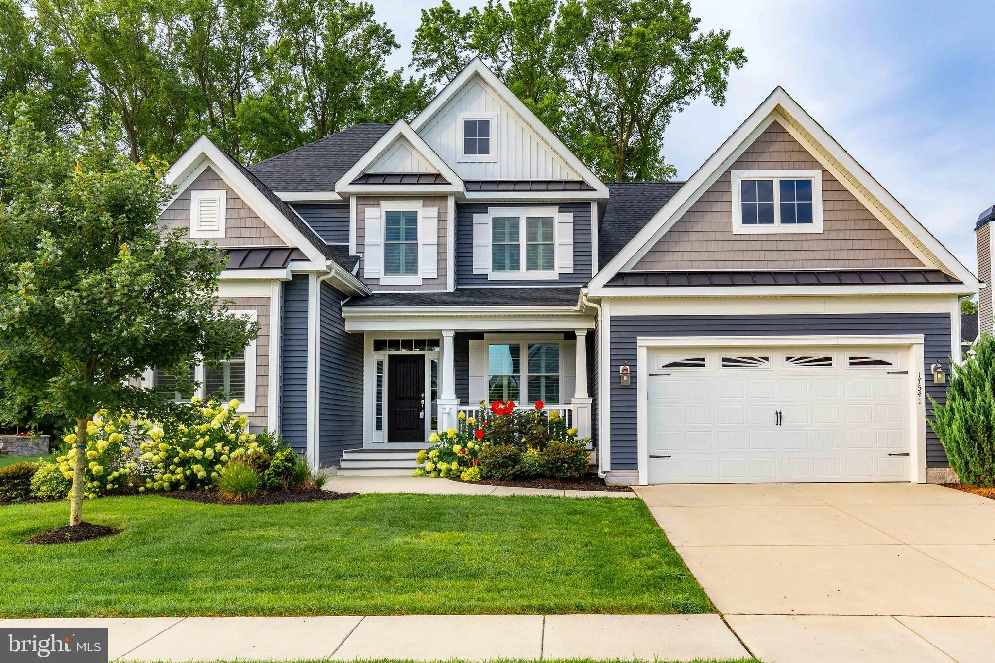 17541 Venables Drive, Lewes, DE 19958