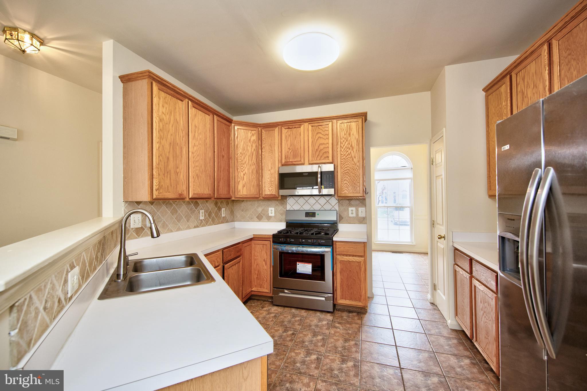 HOLLY WOODS - Residential