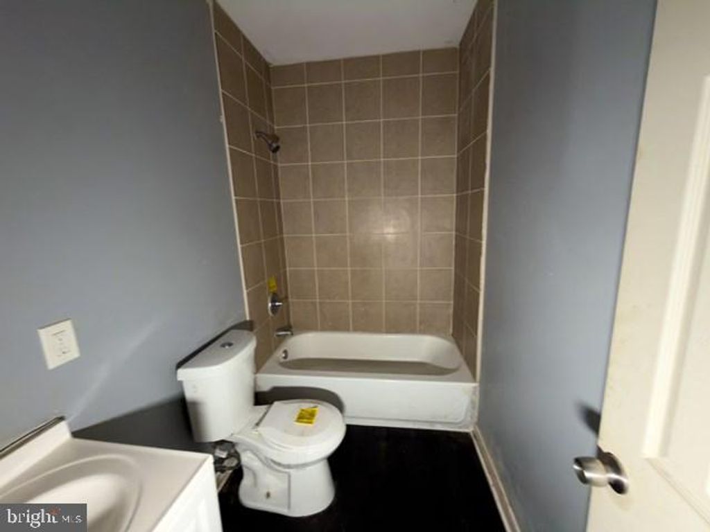 Photo of 4113 N Broad Street, PHILADELPHIA, PA 19140 (MLS # PAPH2572884)