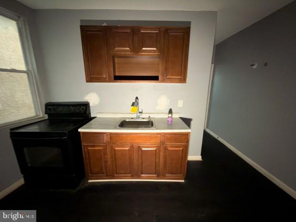 Photo of 4113 N Broad Street, PHILADELPHIA, PA 19140 (MLS # PAPH2572884)