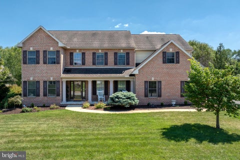 Featured picture for the property PAYK2087698