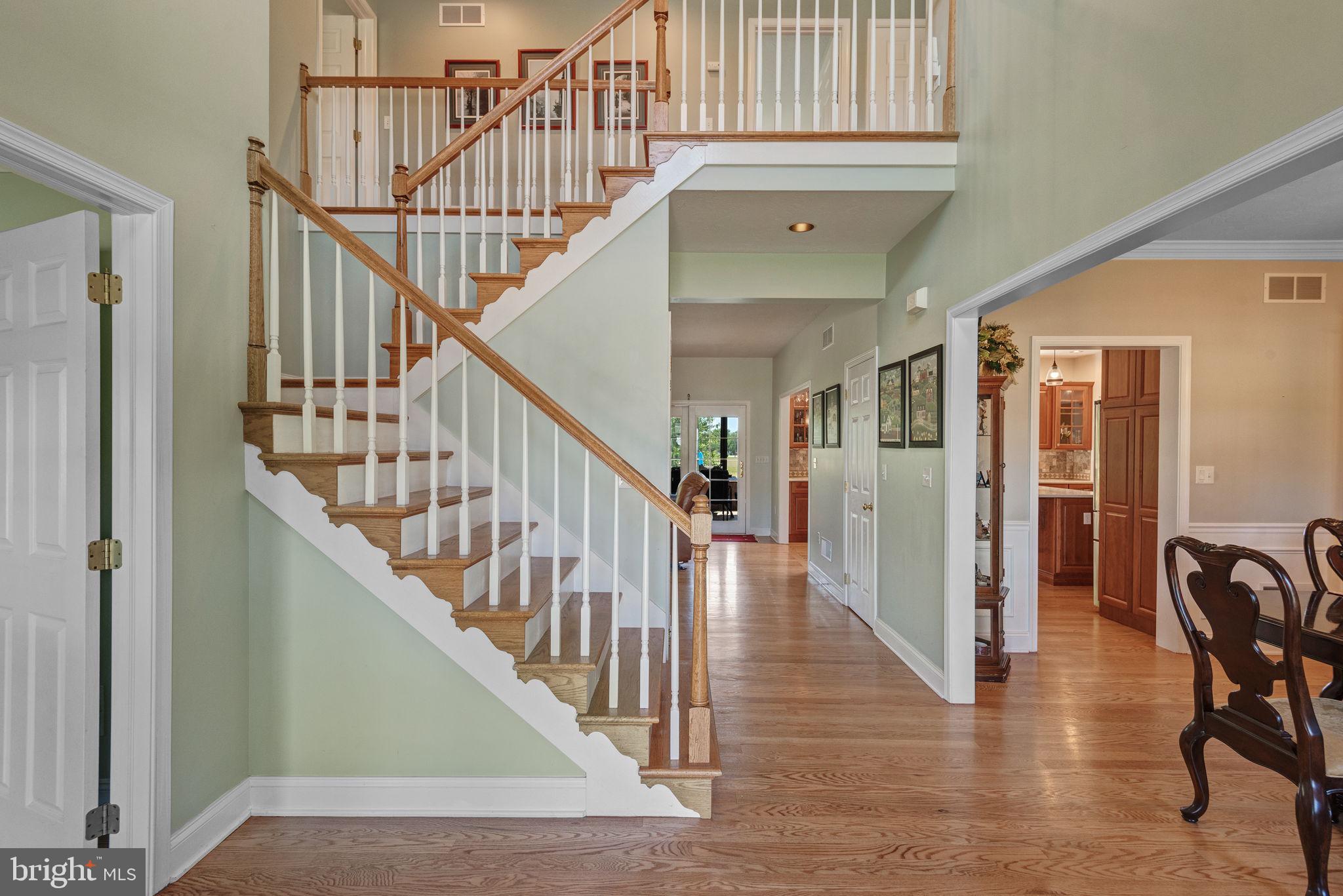 680 FOXTAIL DRIVE