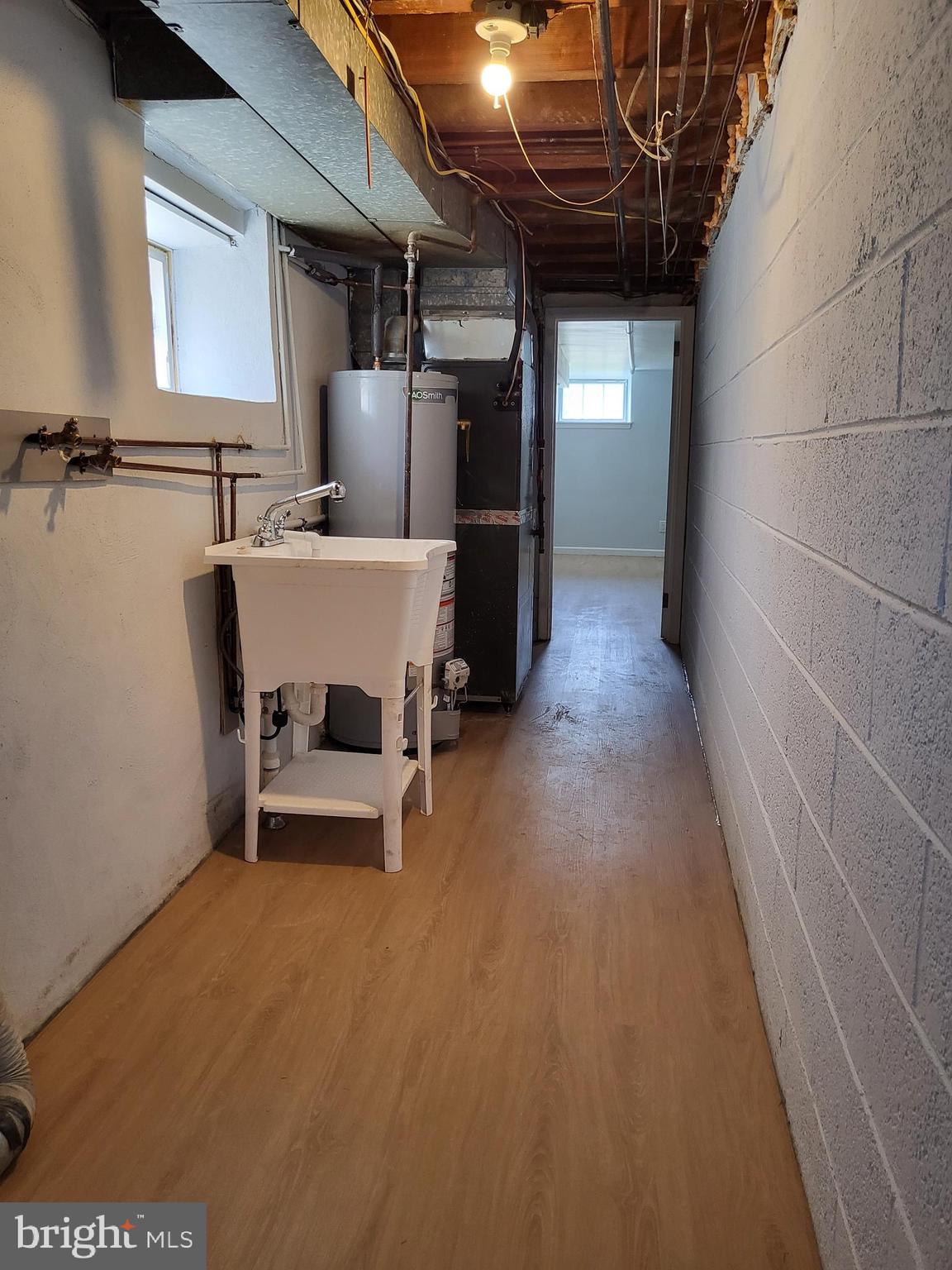 RHAWNHURST - Residential