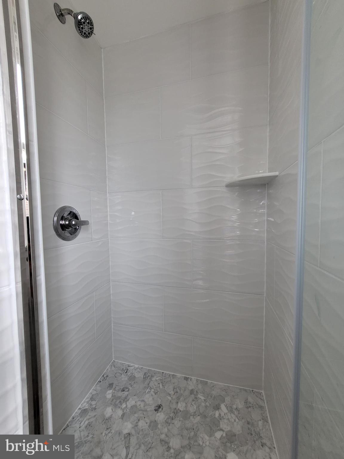 RHAWNHURST - Residential