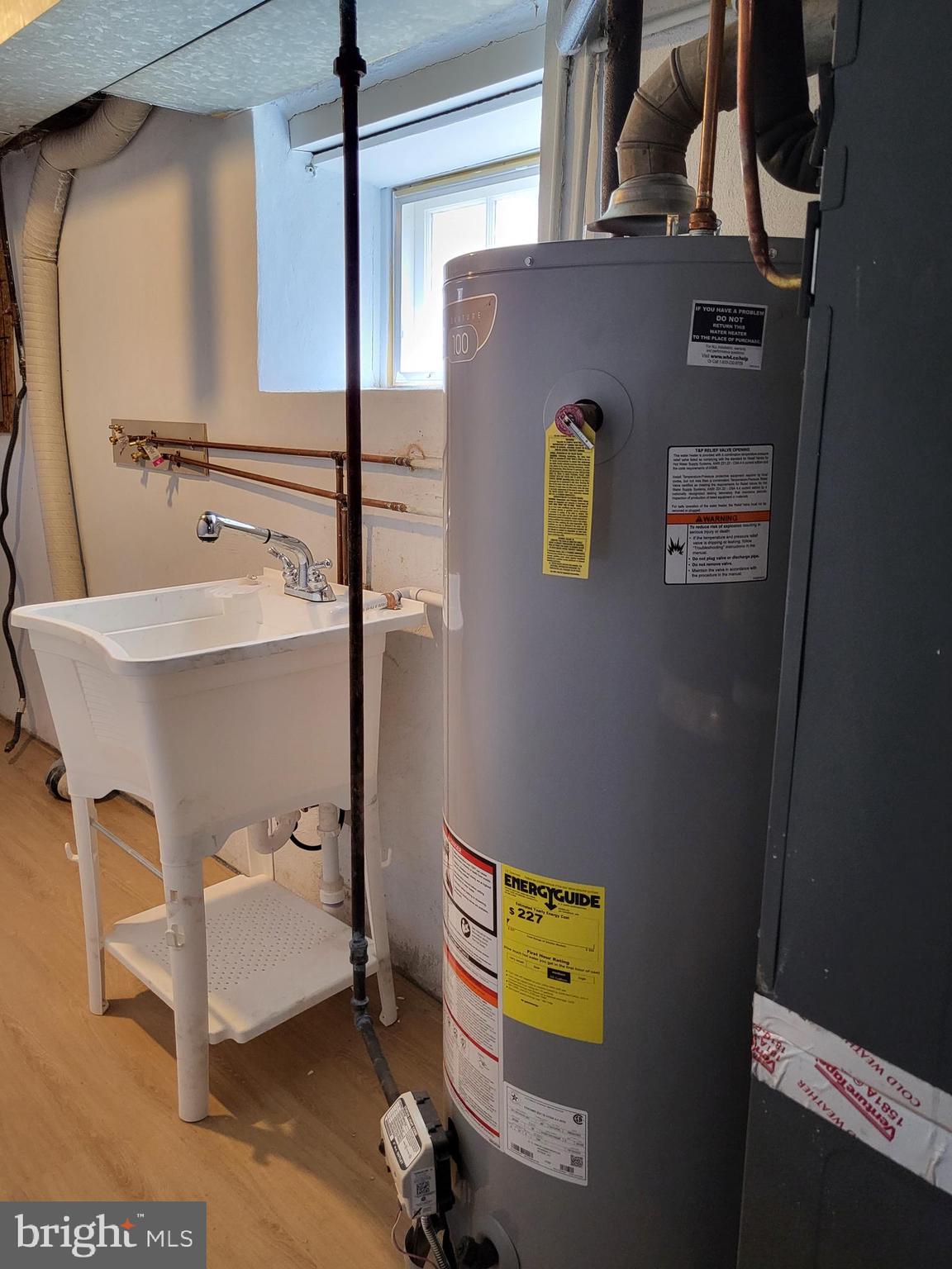 RHAWNHURST - Residential