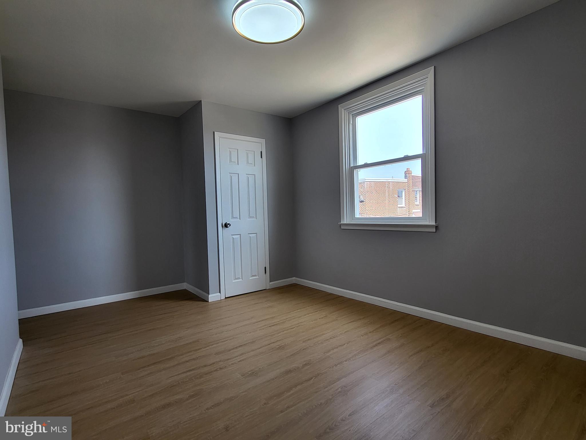 RHAWNHURST - Residential