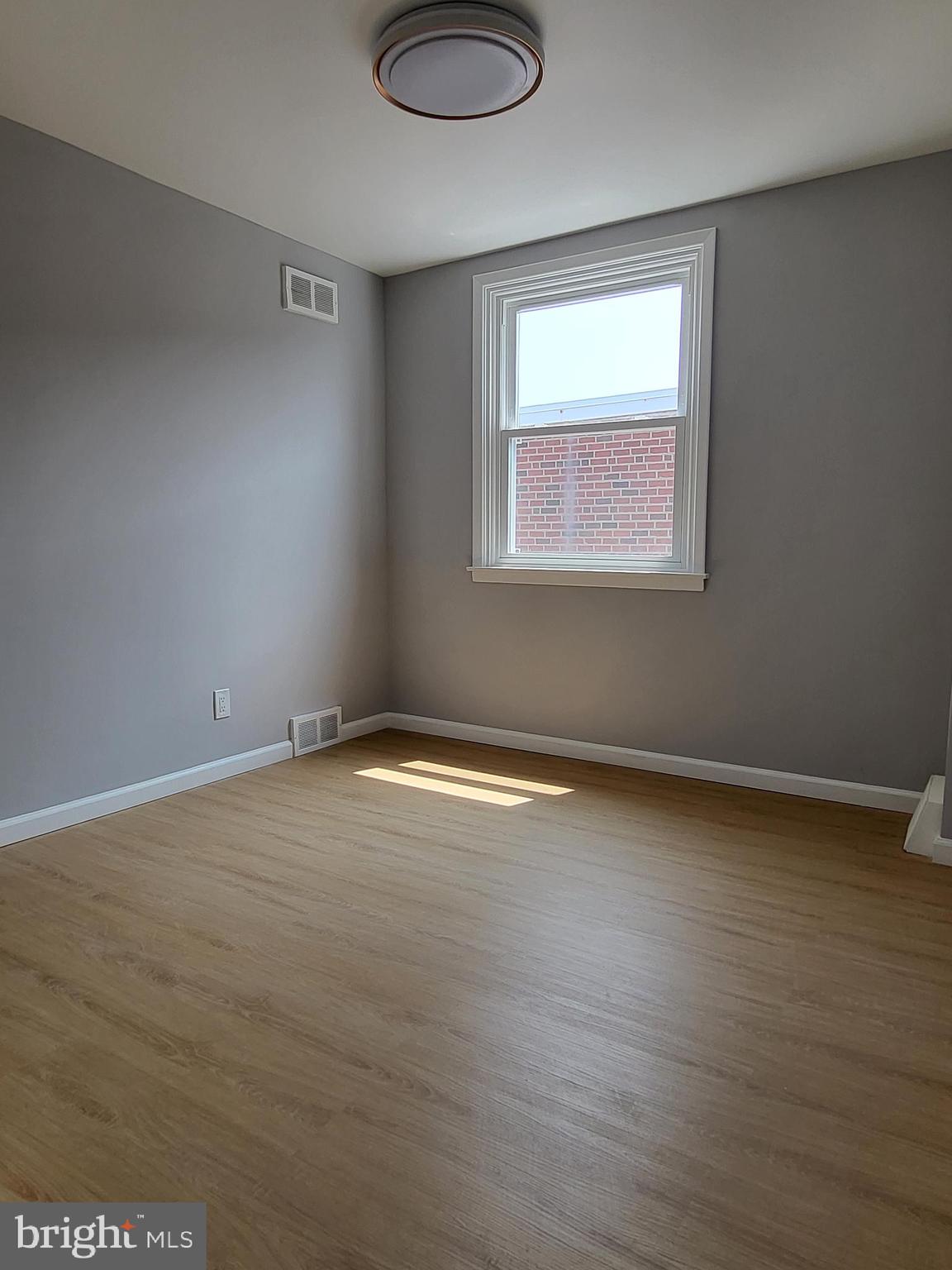 RHAWNHURST - Residential