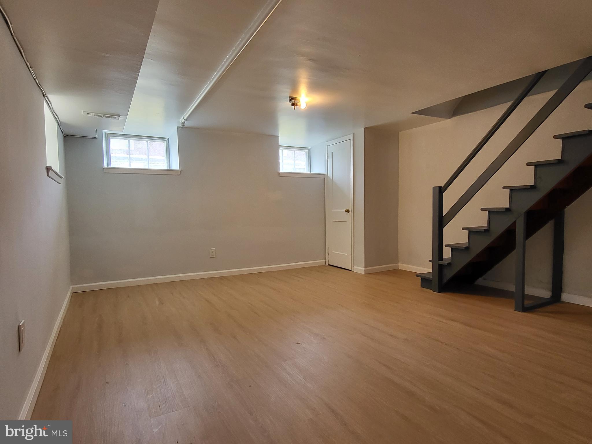 RHAWNHURST - Residential