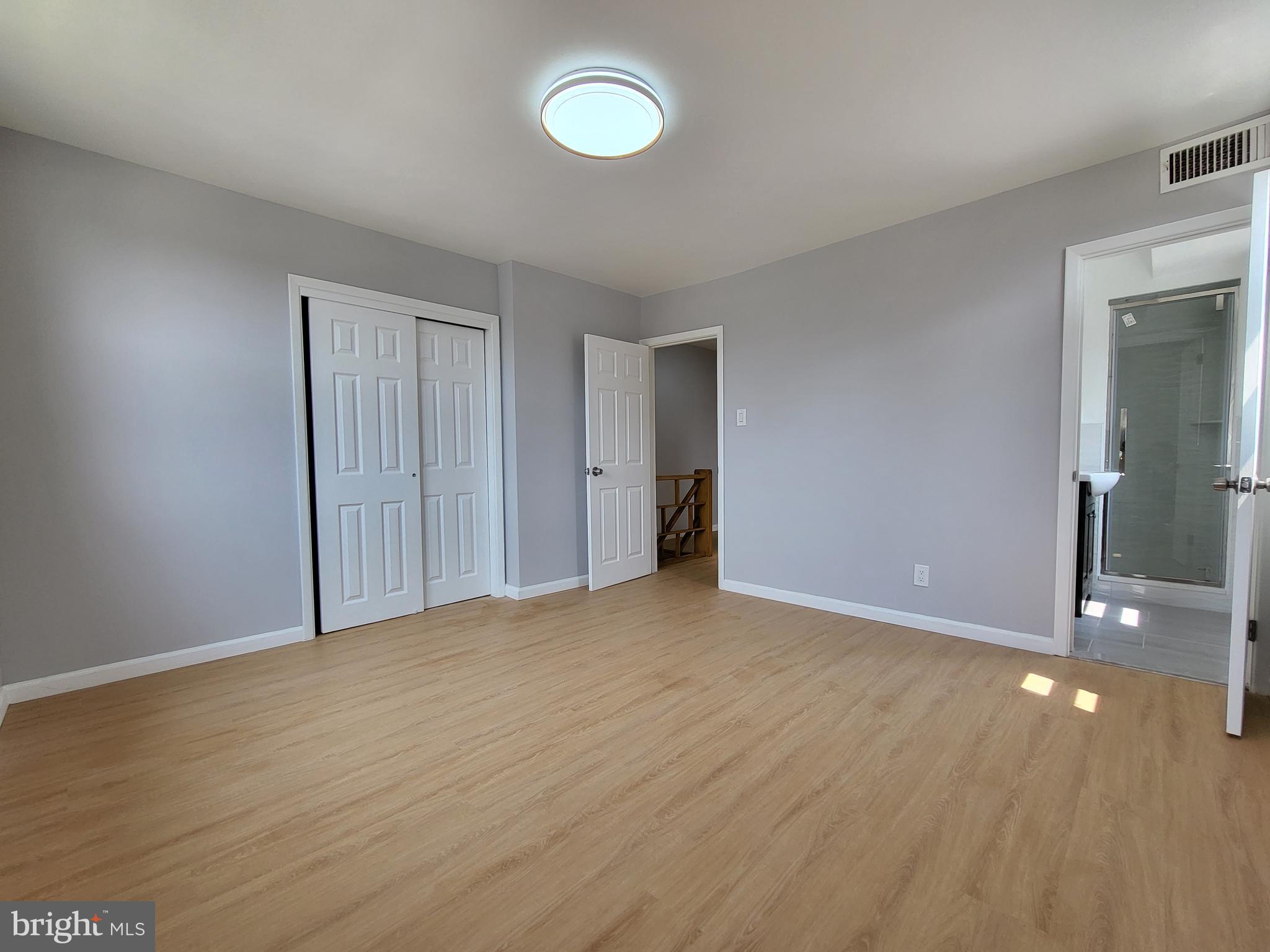 RHAWNHURST - Residential