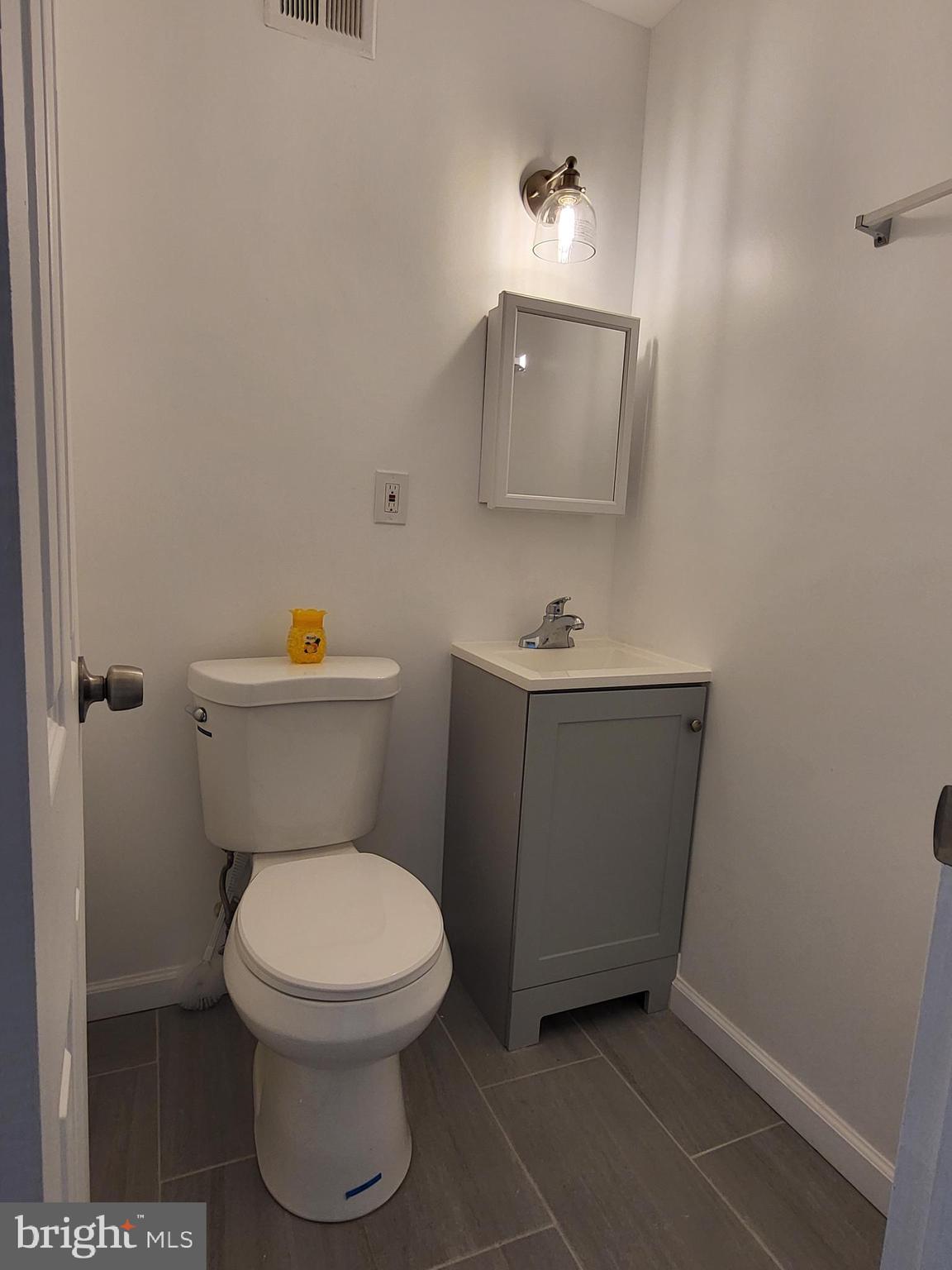 RHAWNHURST - Residential