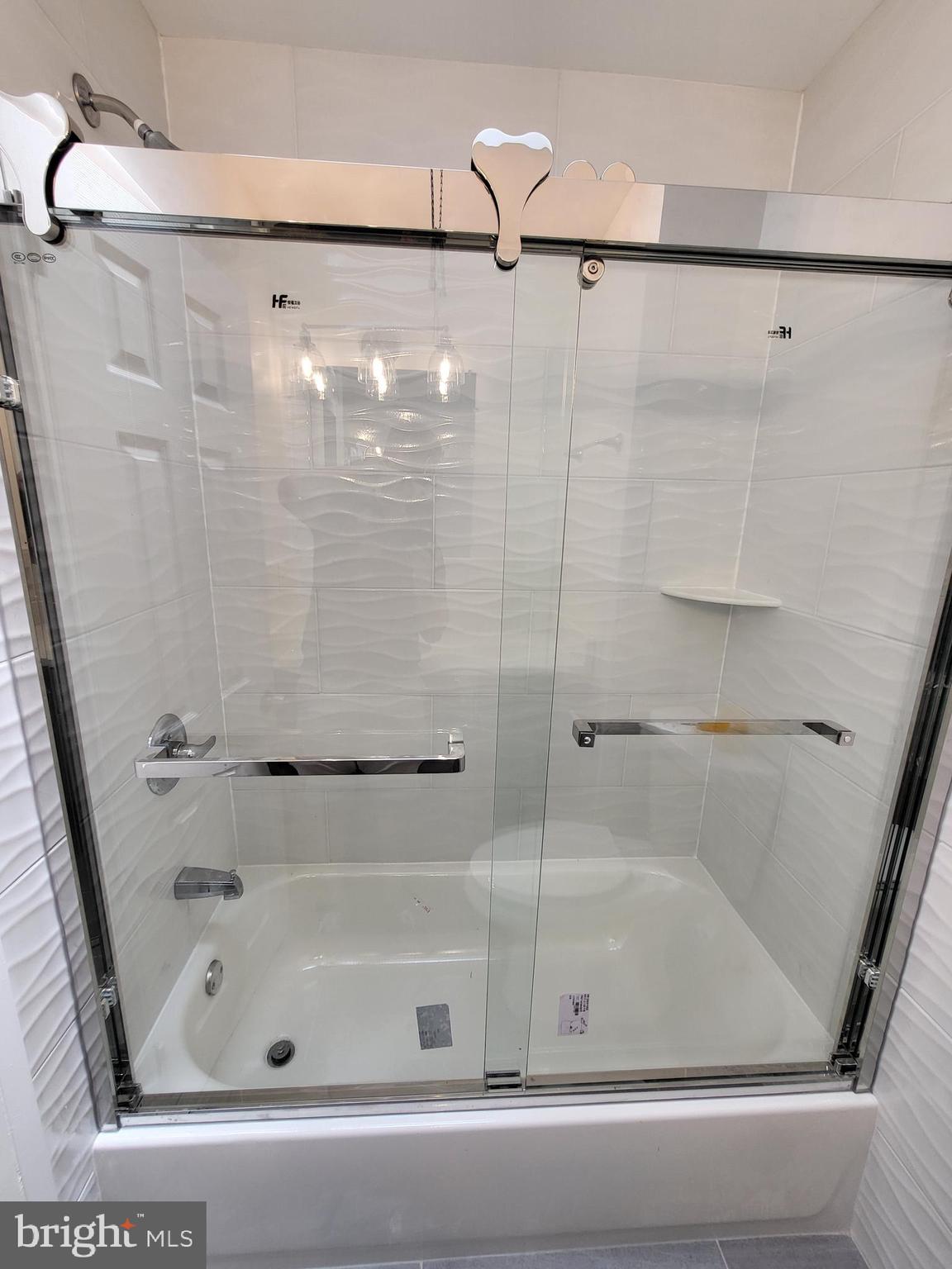 RHAWNHURST - Residential