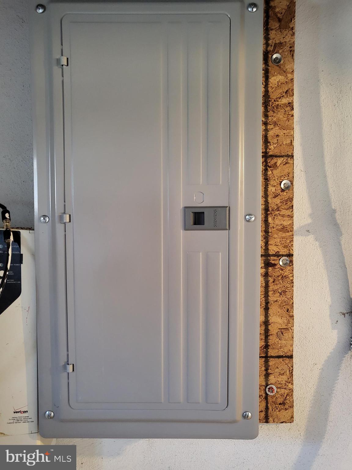 RHAWNHURST - Residential