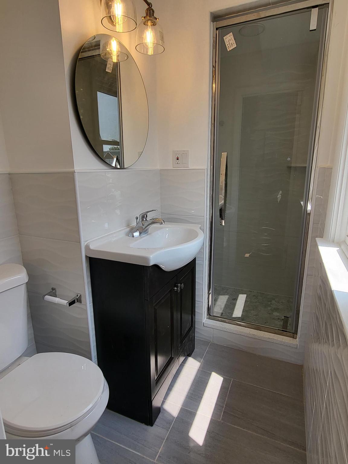 RHAWNHURST - Residential