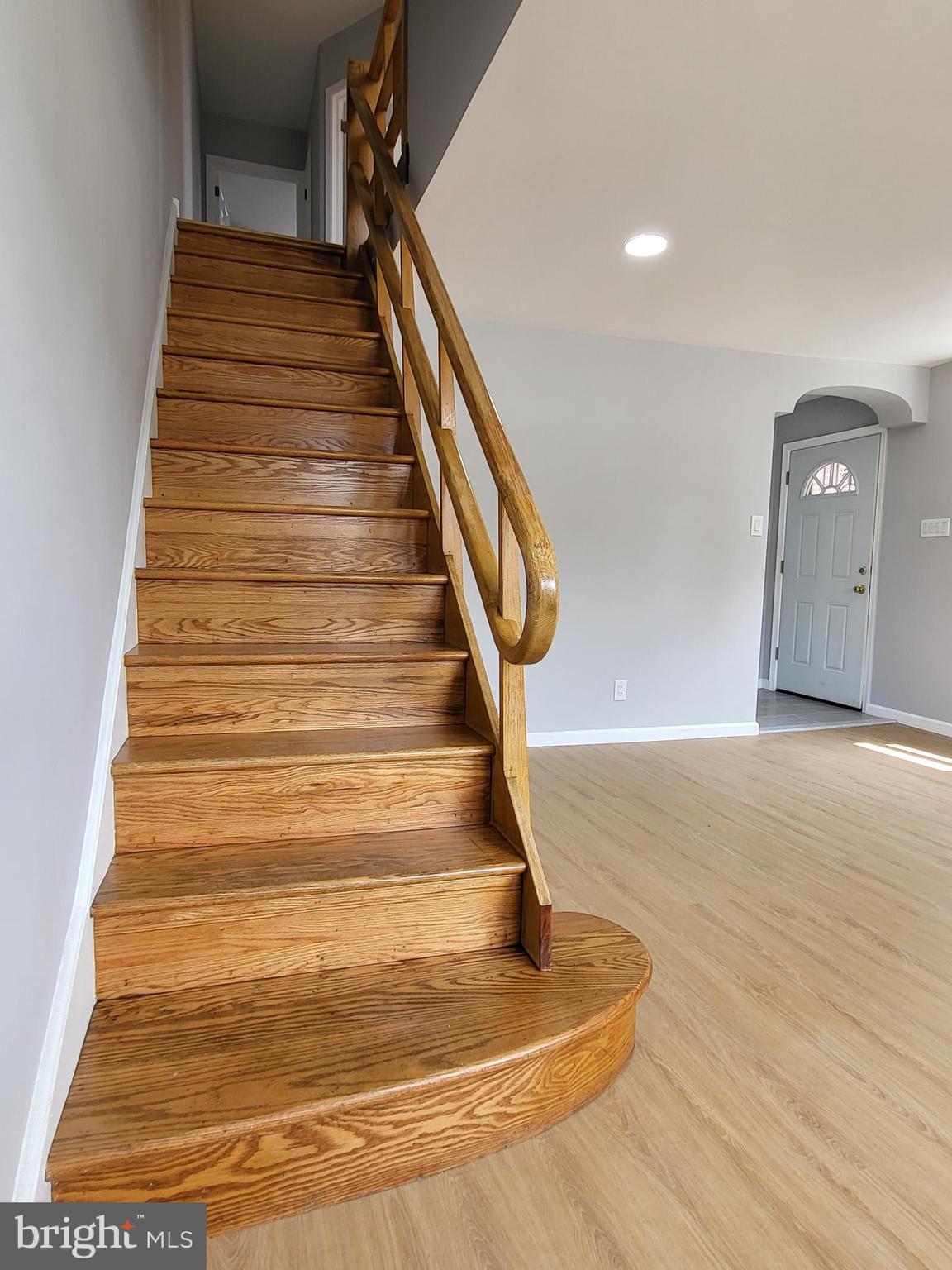 RHAWNHURST - Residential