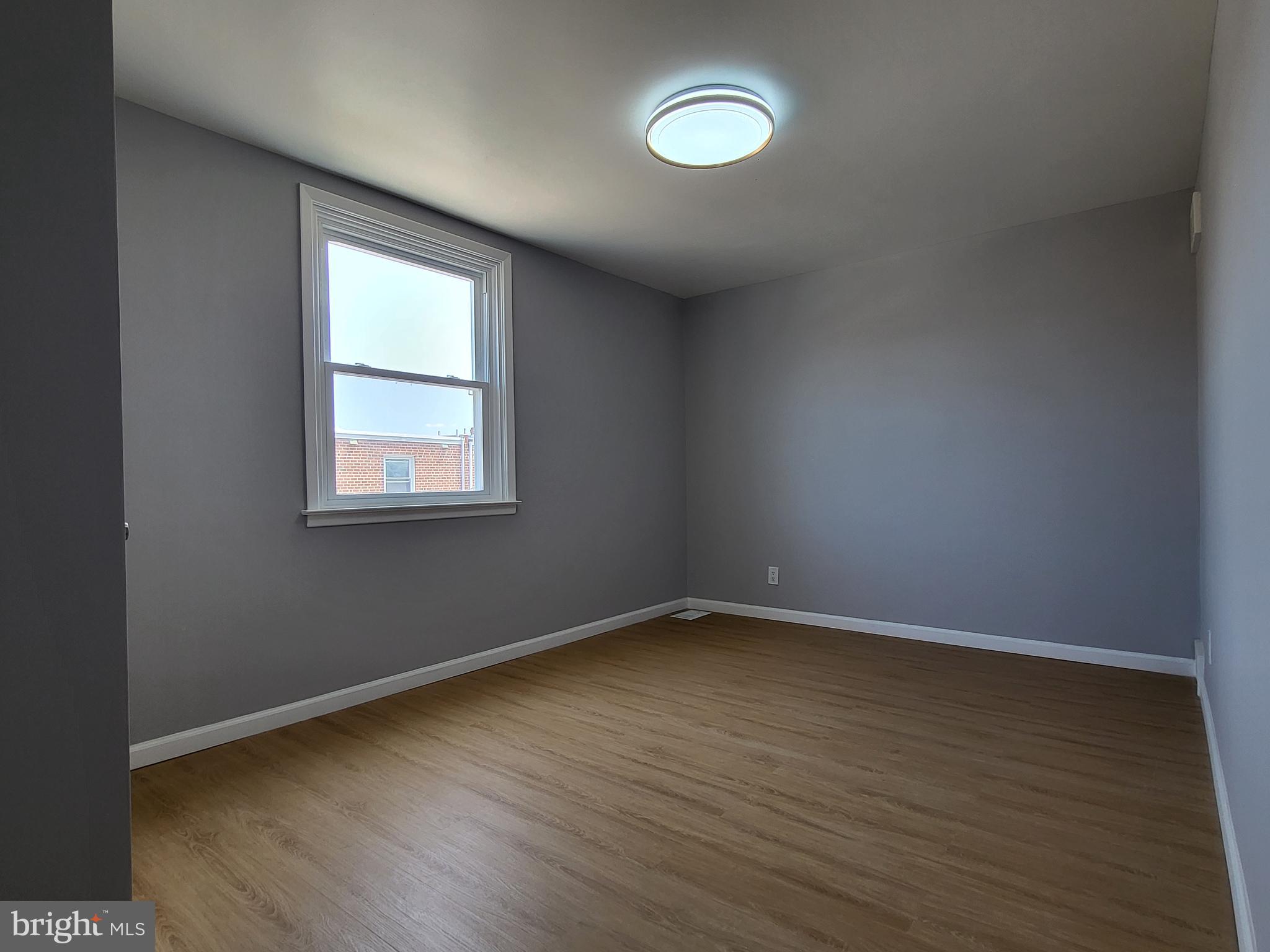 RHAWNHURST - Residential