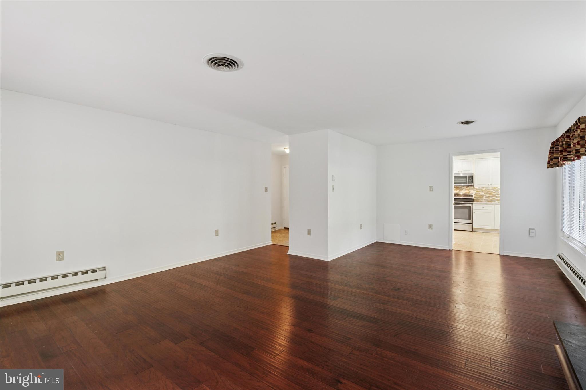 HERSHEYS MILL - Residential