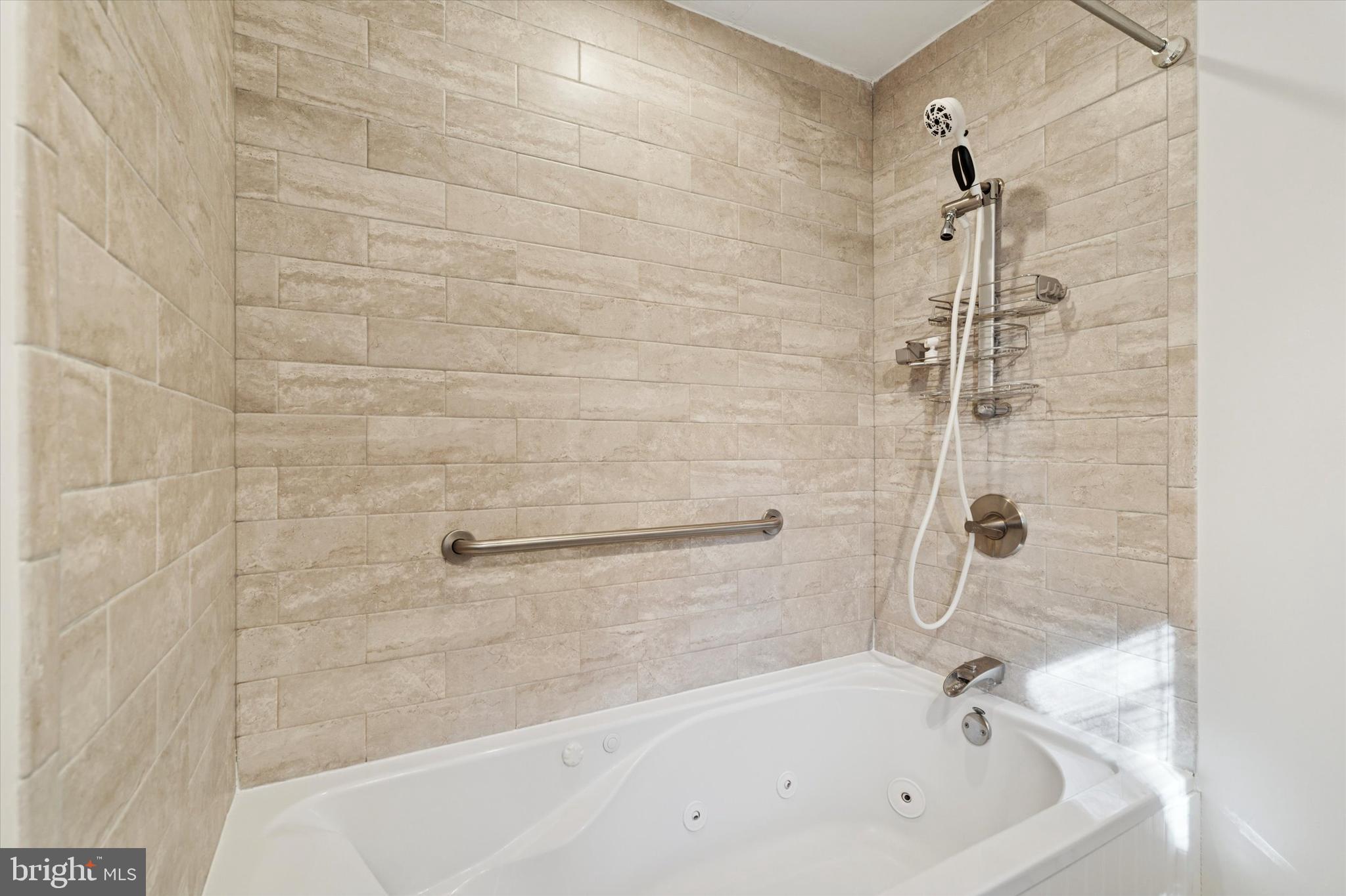 HERSHEYS MILL - Residential