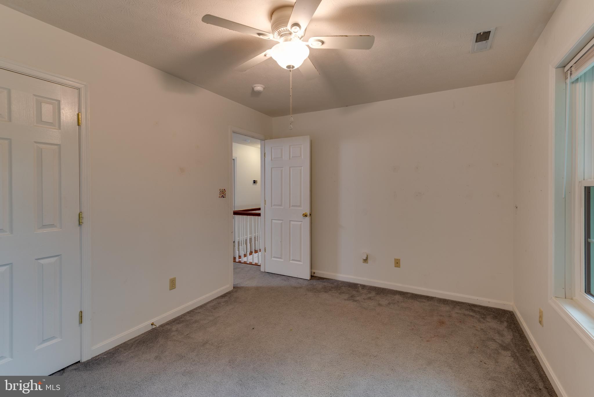 HILTON RIDGE ESTATES - Residential