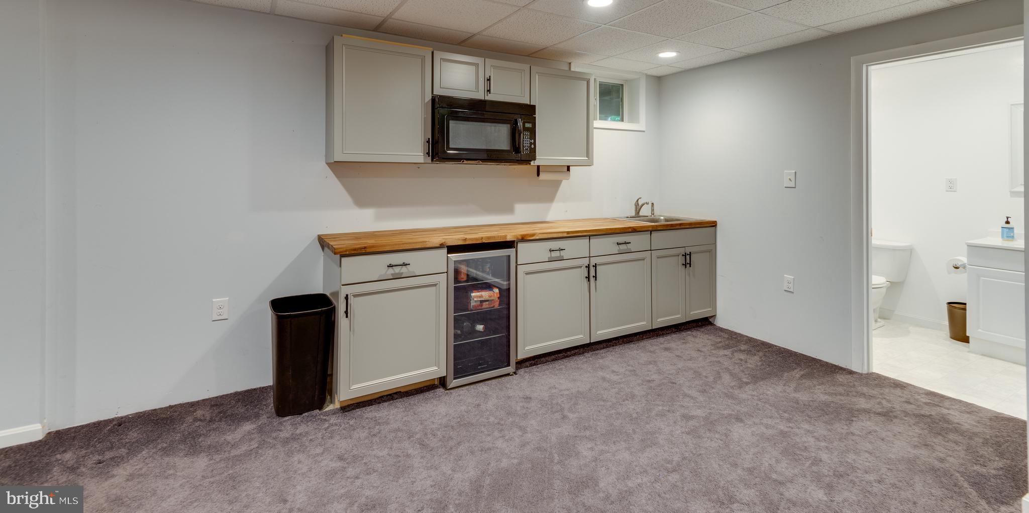 HILTON RIDGE ESTATES - Residential