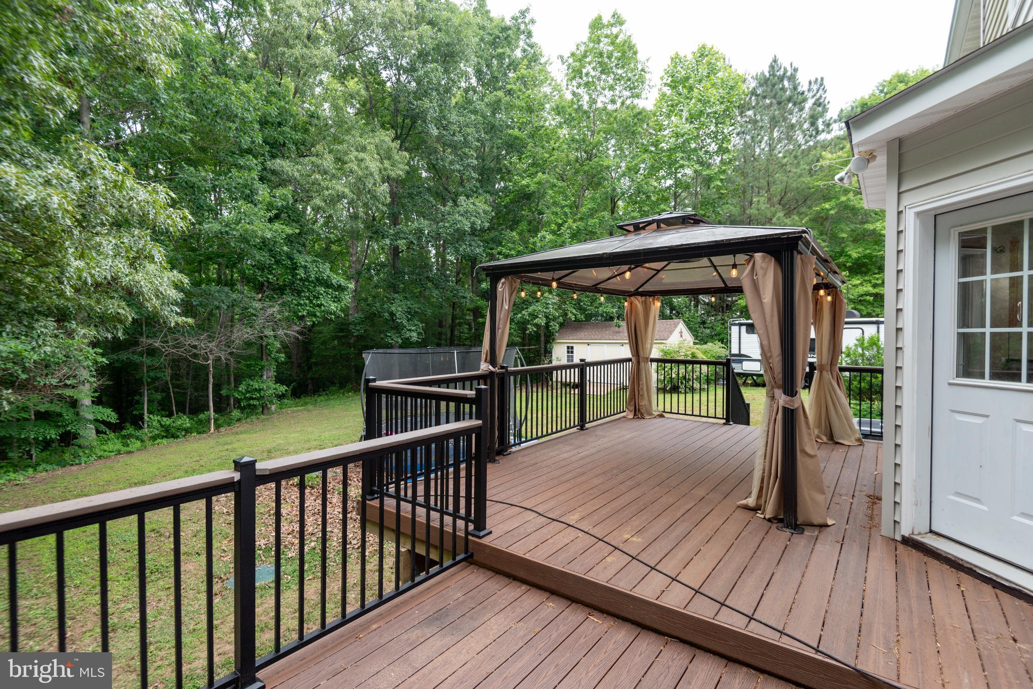 HILTON RIDGE ESTATES - Residential