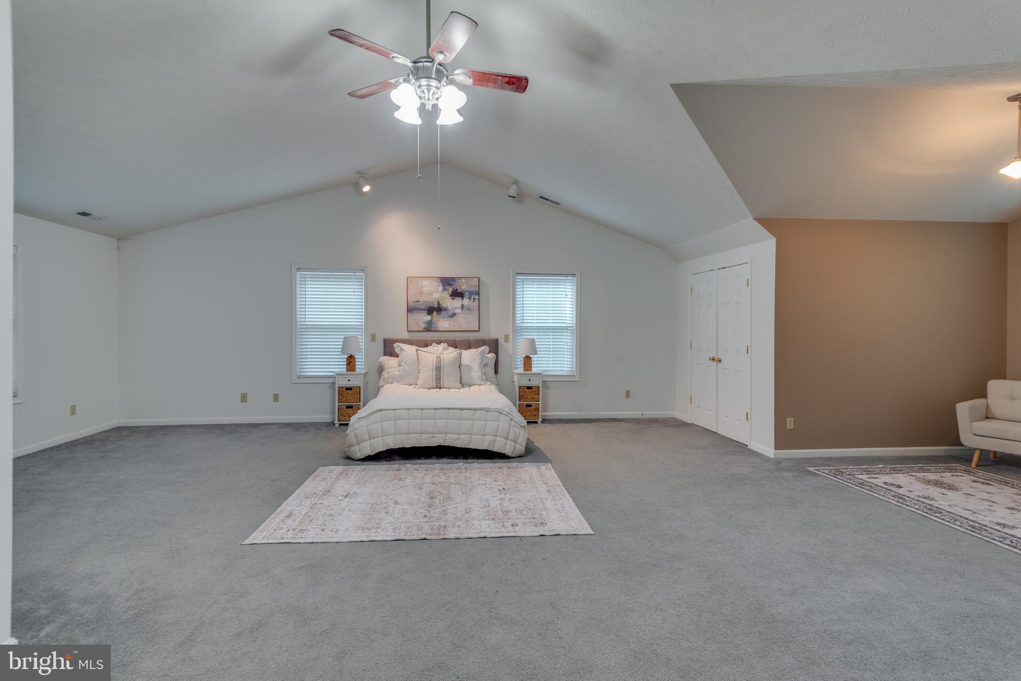 HILTON RIDGE ESTATES - Residential