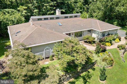 12 OAK PLACE PRINCETON NJ 08540